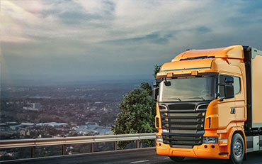 What Are The Benefits Of Our Loading And Unloading Services What Are The Benefits Of Our Loading And Unloading Services